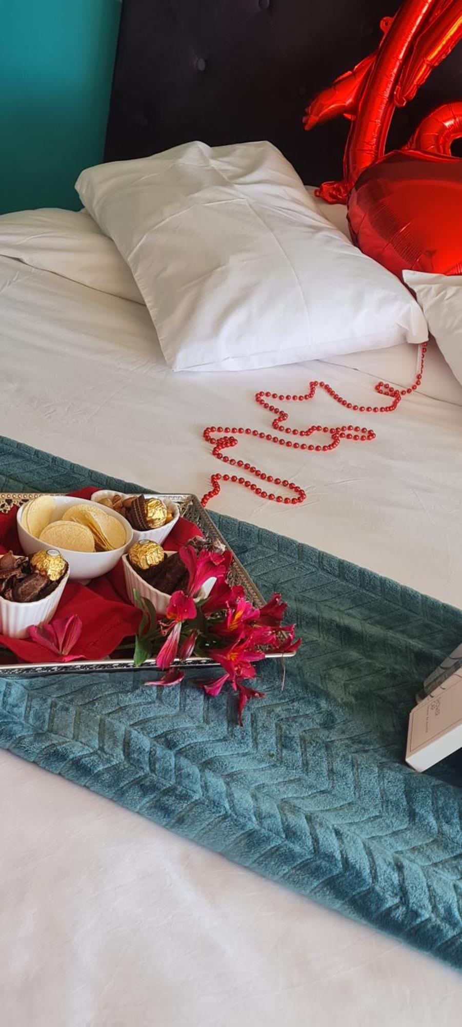Mosswood Bed & Breakfast Graskop Εξωτερικό φωτογραφία