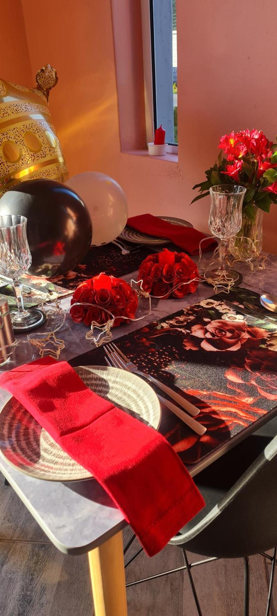 Mosswood Bed & Breakfast Graskop Εξωτερικό φωτογραφία