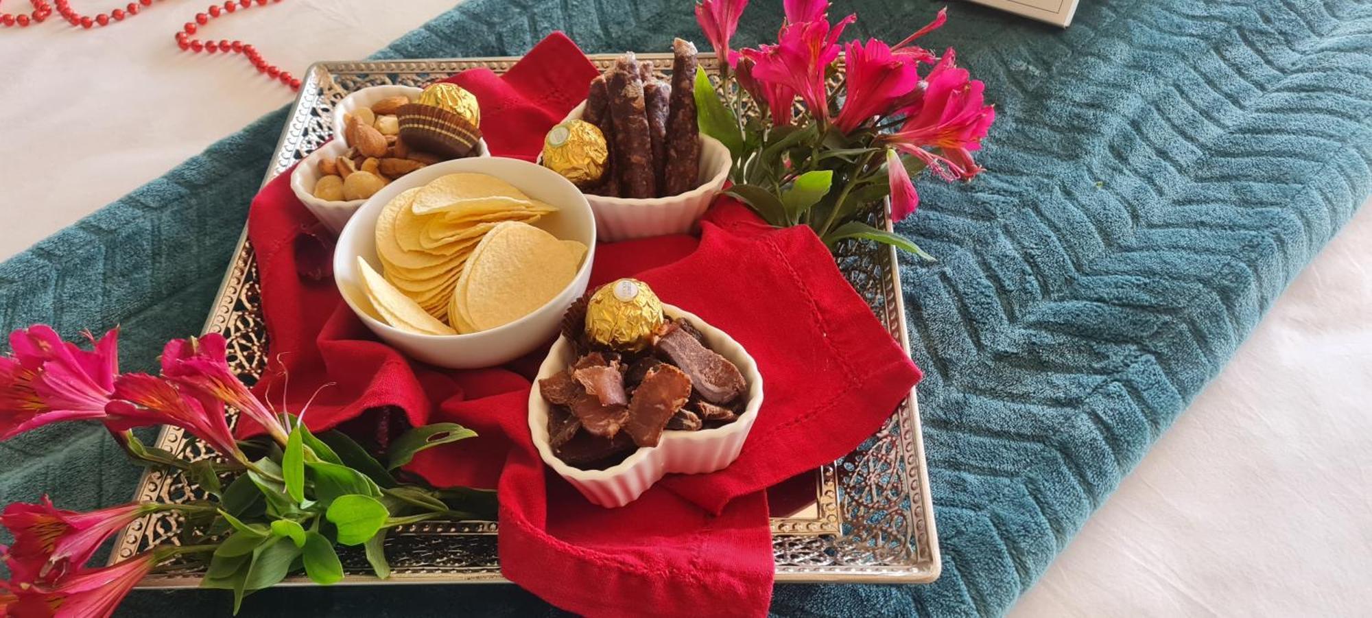 Mosswood Bed & Breakfast Graskop Εξωτερικό φωτογραφία